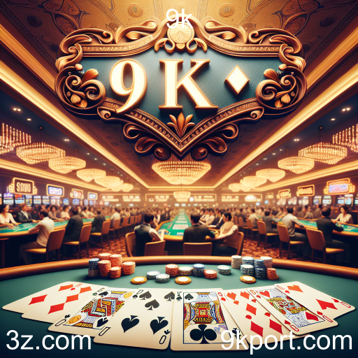 A Evolução dos Jogos de Cartas: Tradição e Inovação