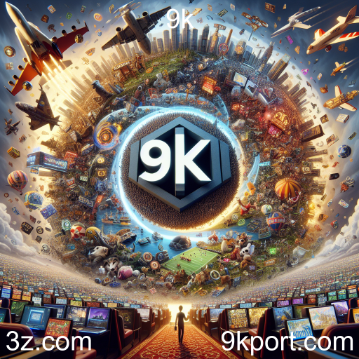 Explorando o Mundo dos Jogos de Simulação